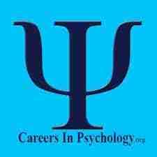Couples therapist careers in psychology
