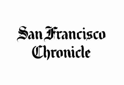 Lia Huynh, couples therapist was quoted in the SF Chronicle